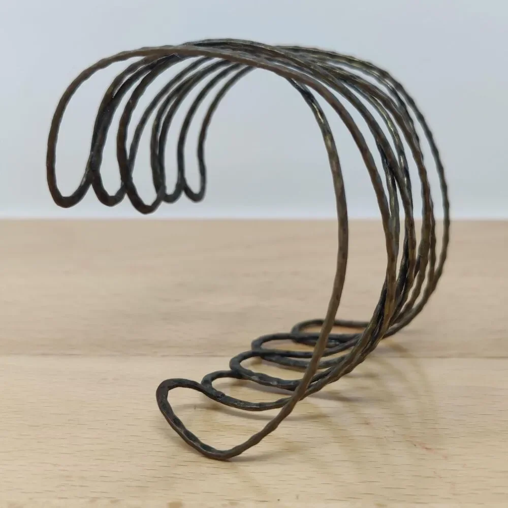 Unbranded Men's Jewellery